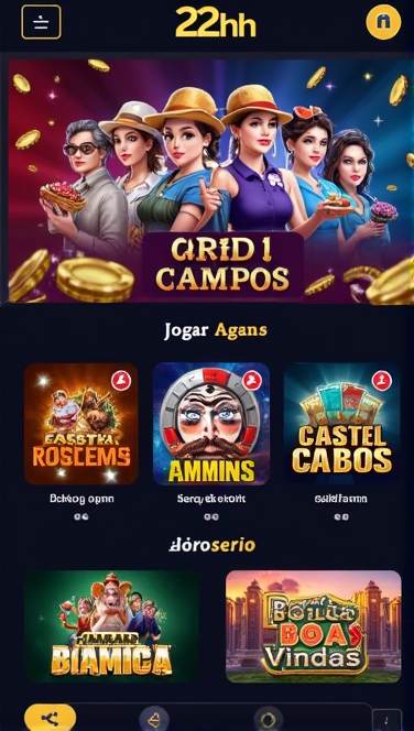 Screenshot 2 22hh