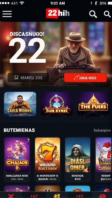 Screenshot 3 22hh