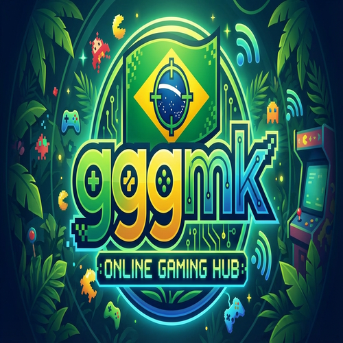 gggmk